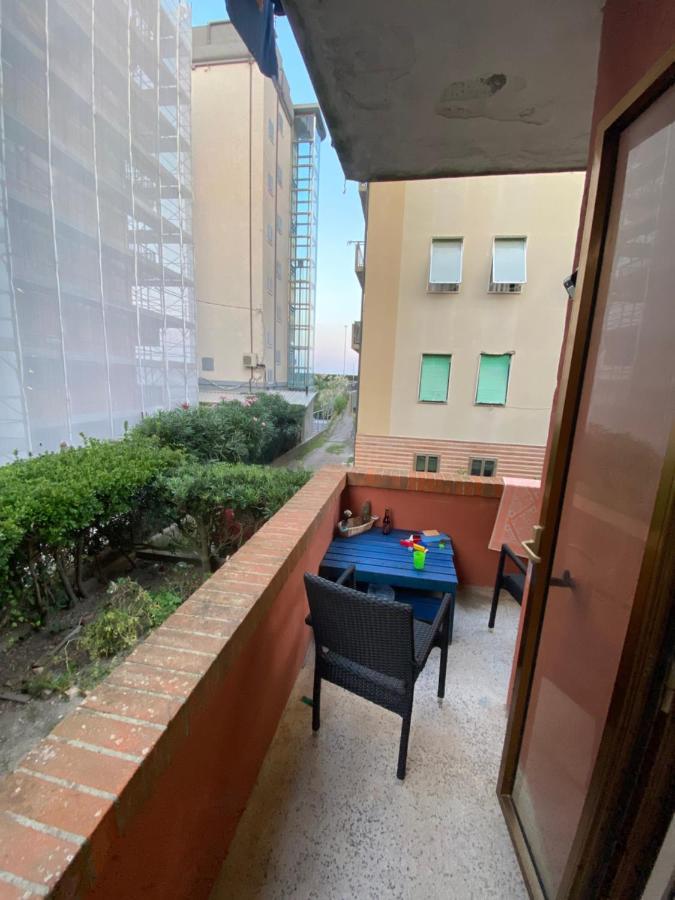 ונציה - לידו Venezia Lovely Rooms מראה חיצוני תמונה