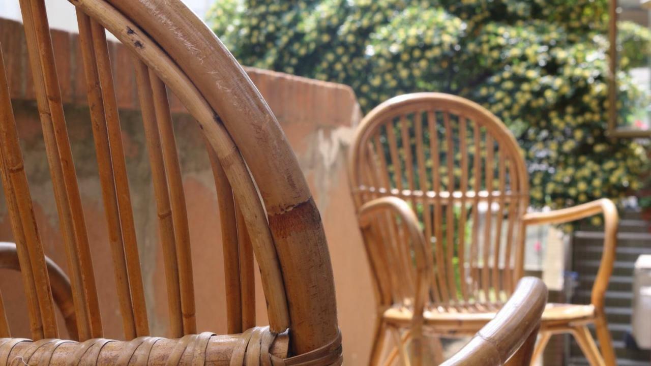 ונציה - לידו Venezia Lovely Rooms מראה חיצוני תמונה